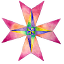 +